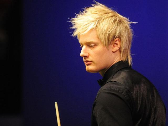 每一次胜利 每一次胜利