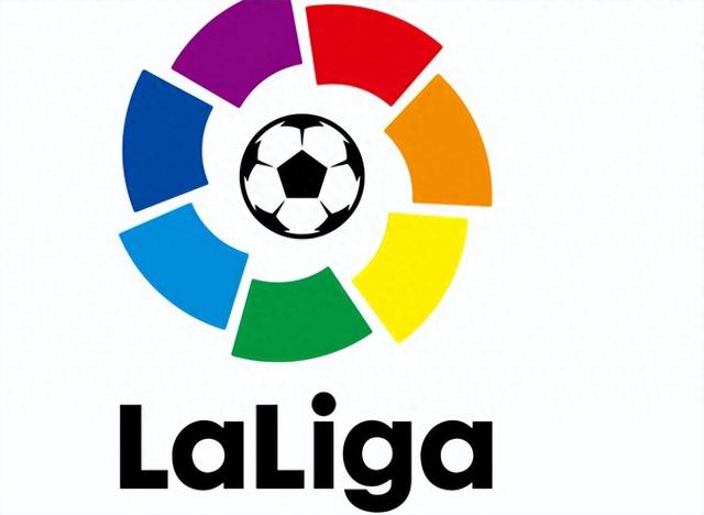 团队的心理 团队的心理