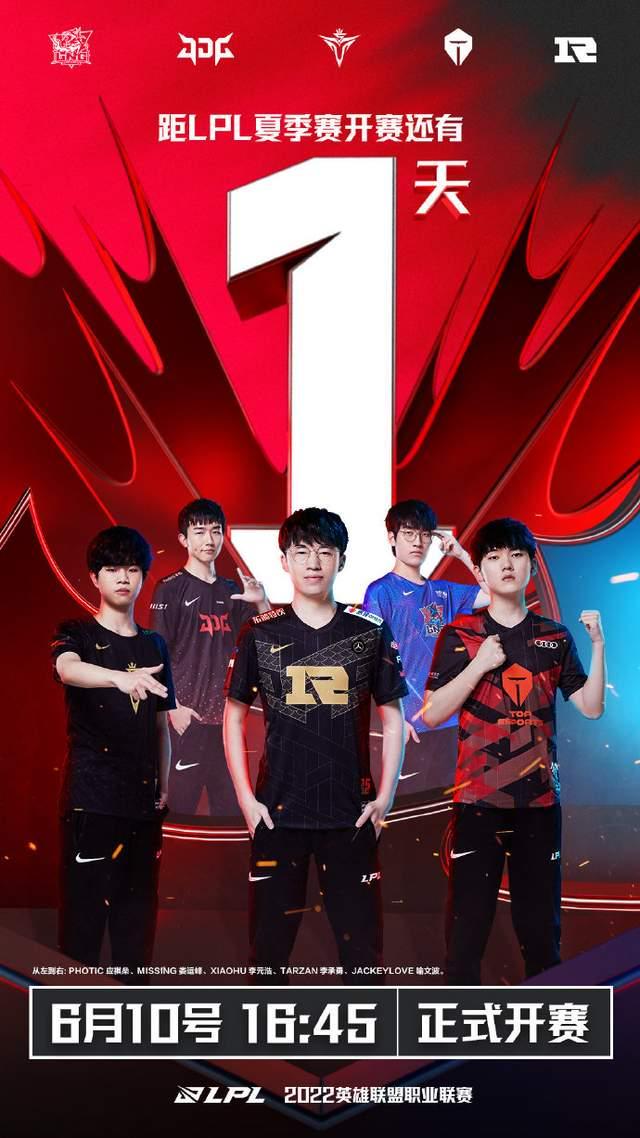 的动作著称 的动作著称