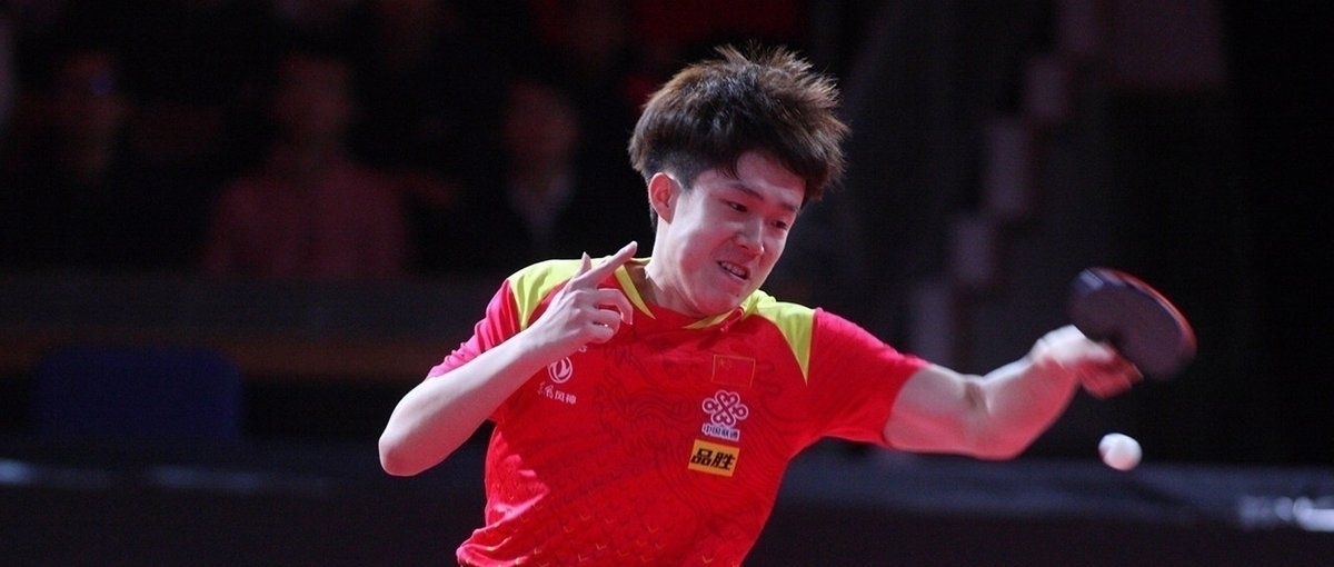 手难以防守 手难以防守