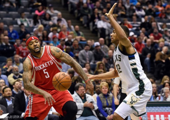 一定的经验 一定的经验