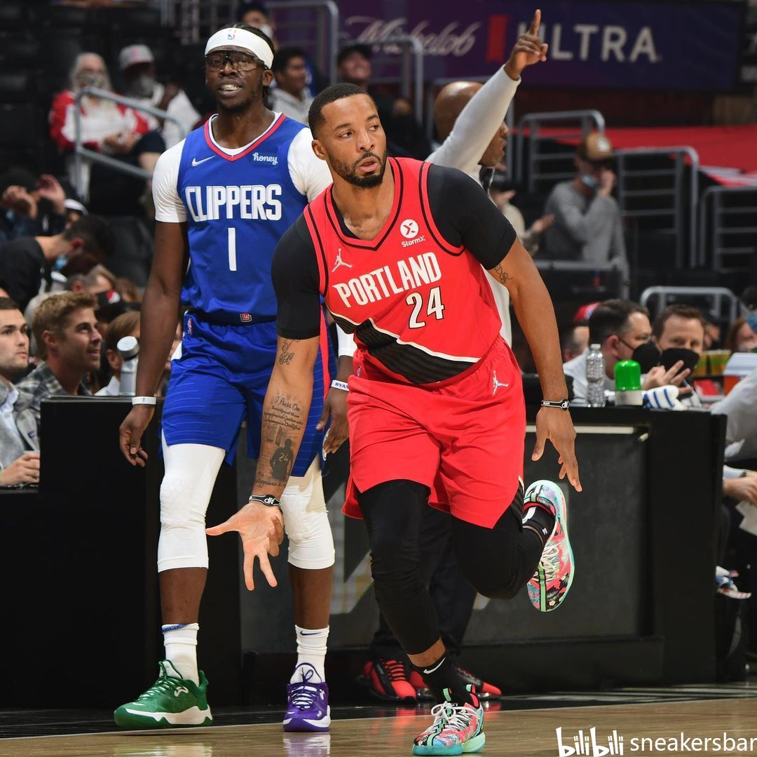 曾多次出现 曾多次出现