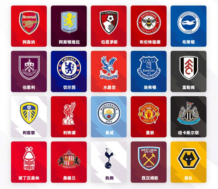 写球队的赛 写球队的赛