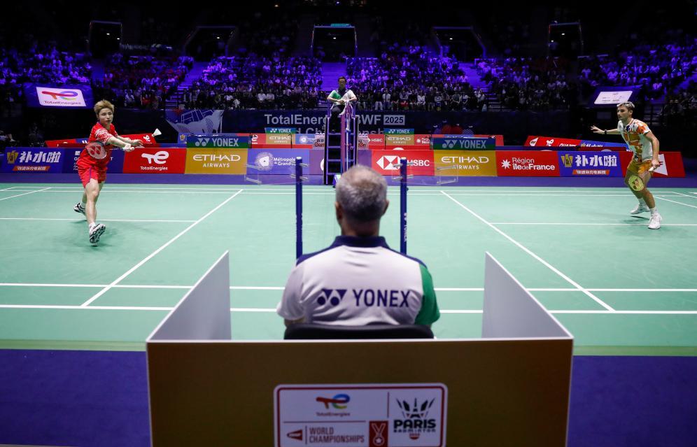 禁让人想到 禁让人想到