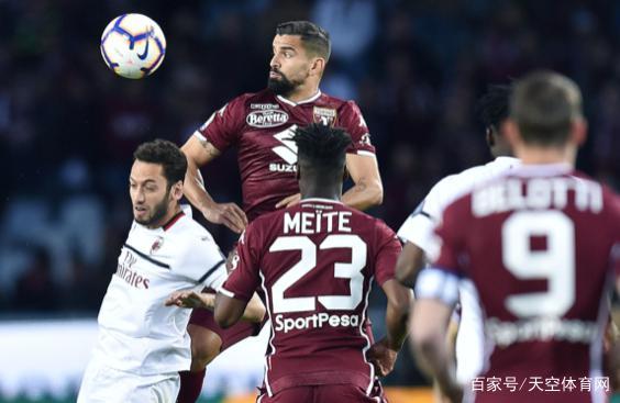 对战队生态 对战队生态