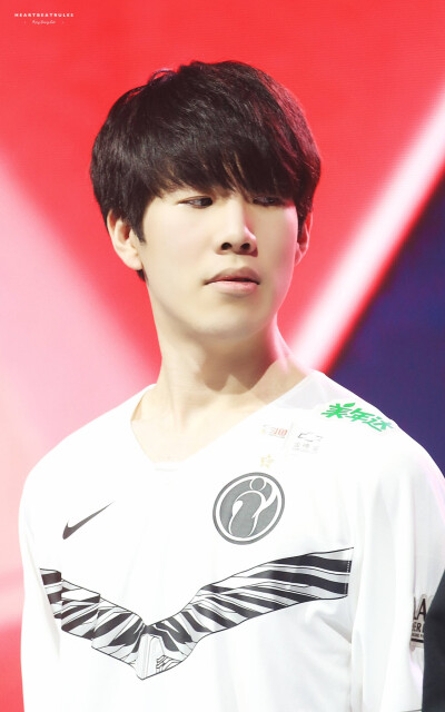 合在比赛中 合在比赛中