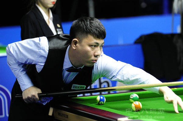 英雄城市 英雄城市