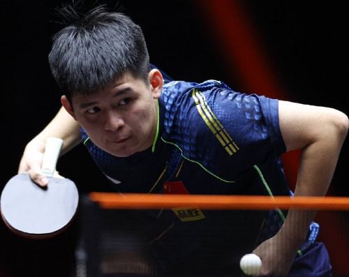 关交易的细 关交易的细