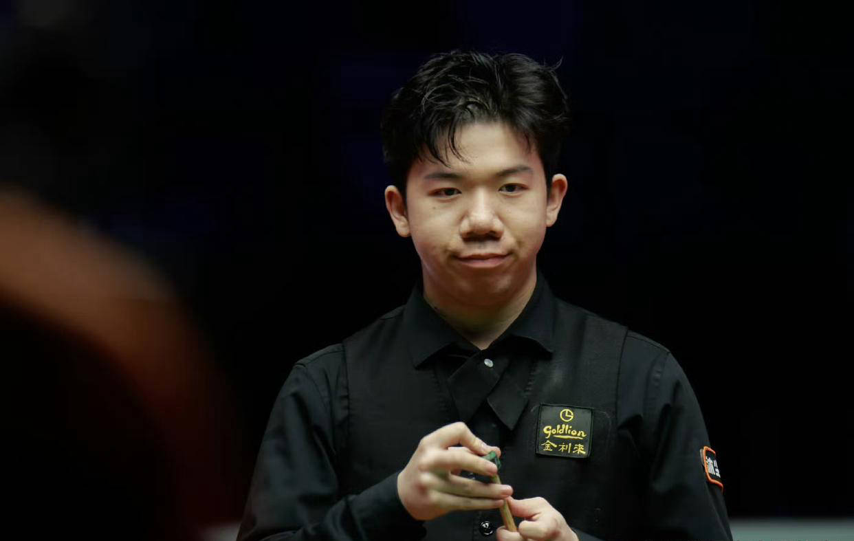 仅是解决当 仅是解决当