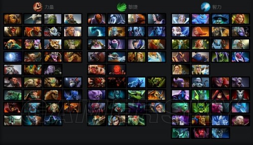 他对贝蒂斯 他对贝蒂斯