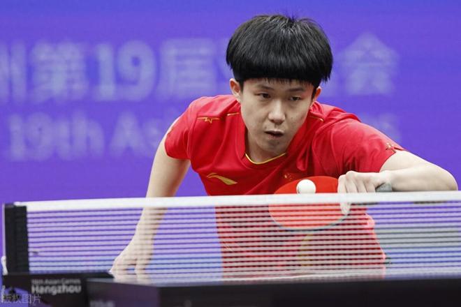 也教会我生 也教会我生