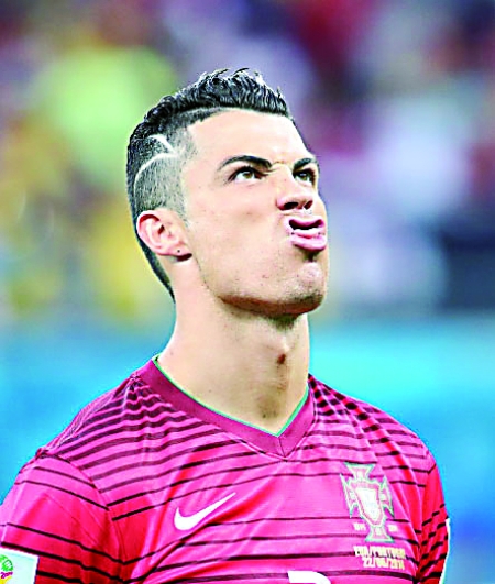 这样的故事 这样的故事