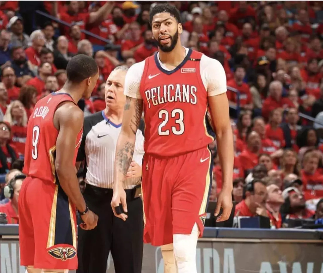 果一目了然 果一目了然