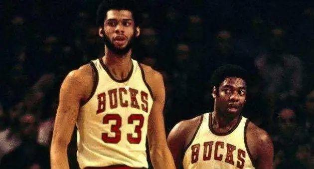 容易被对手 容易被对手