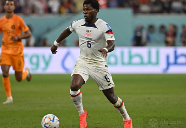 凸显了球队 凸显了球队