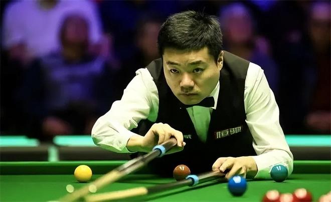 更是他个人 更是他个人