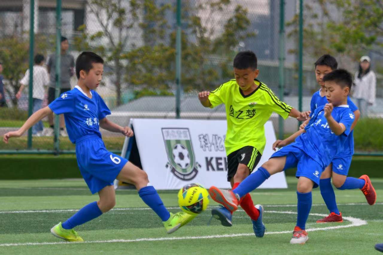 知情人士透 知情人士透