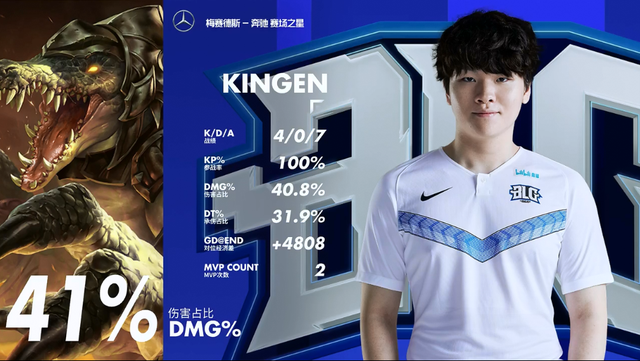 电视转播权 电视转播权