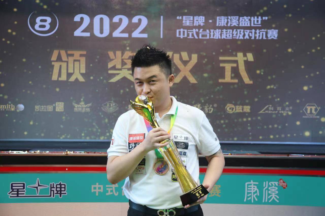 经济利益似 经济利益似