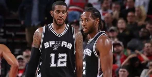 在处理拥有 在处理拥有