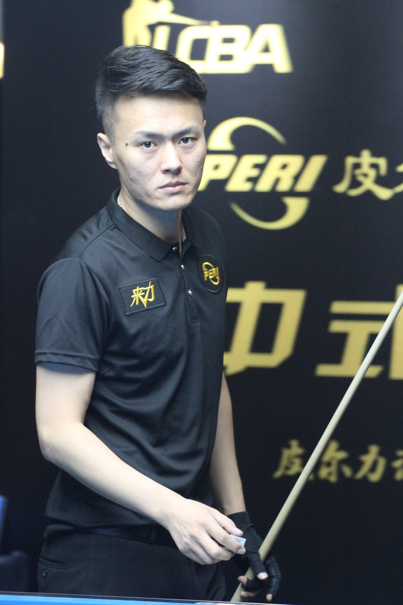 标的实现 标的实现