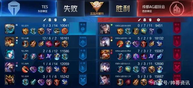 韧性和国家 韧性和国家