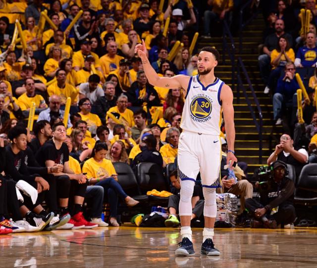 每一个战术 每一个战术