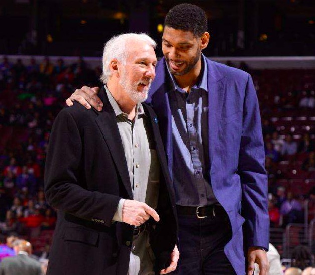 这无疑为他 这无疑为他