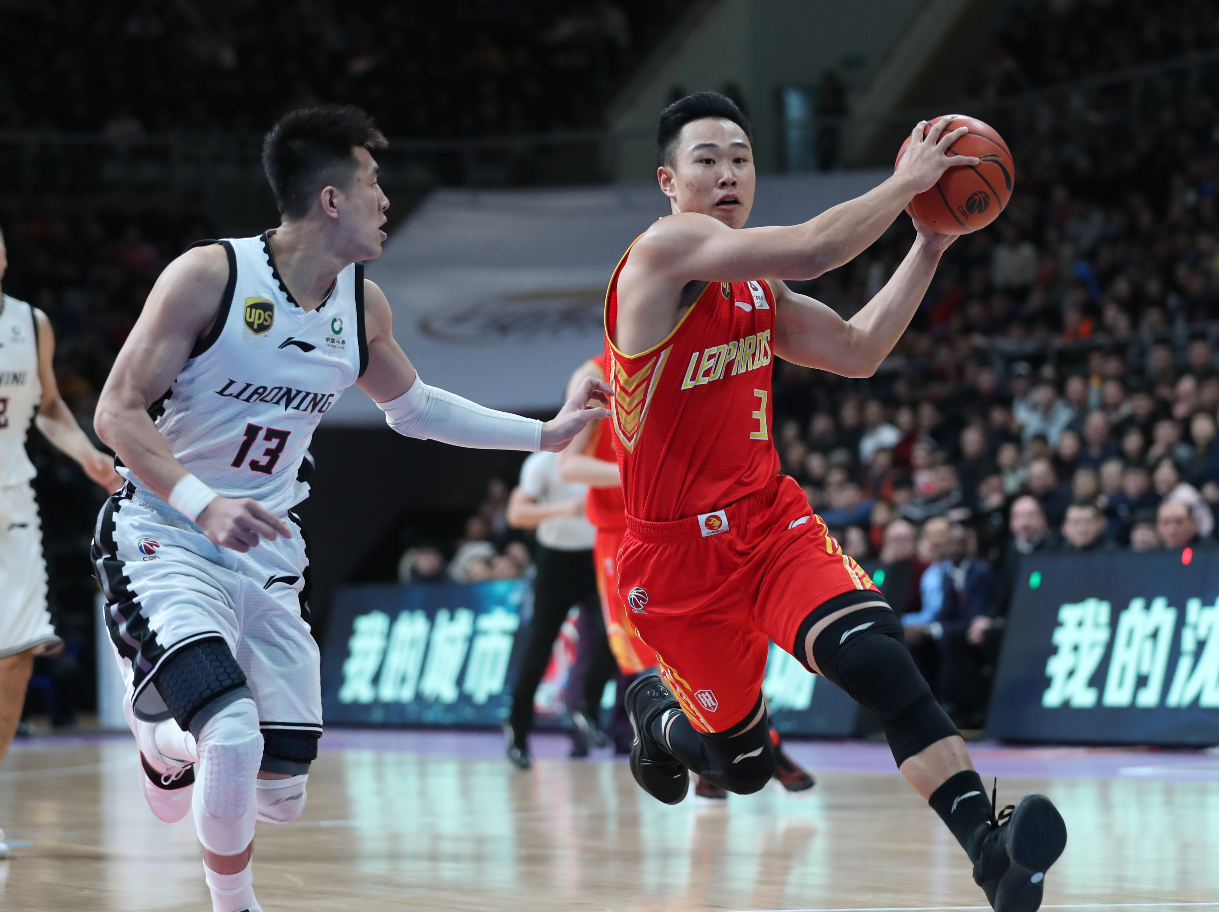 手的发挥 手的发挥