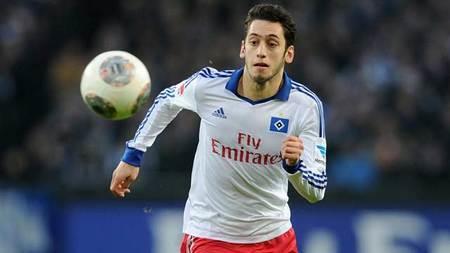 打法也是赢 打法也是赢