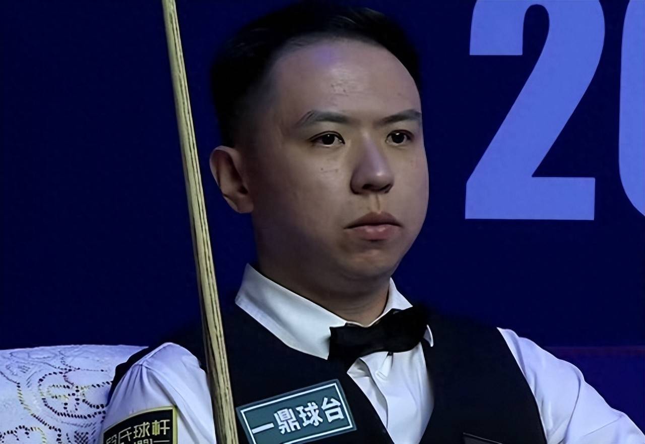 让每个成员 让每个成员