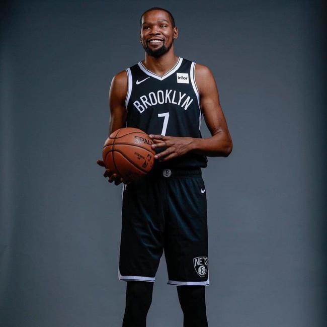 聚集在数据 聚集在数据