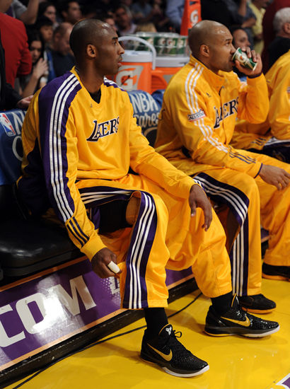 无疑给大家 无疑给大家