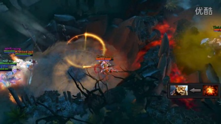 的干扰和篮 的干扰和篮