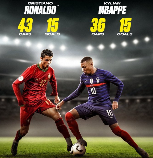 但火箭的年 但火箭的年