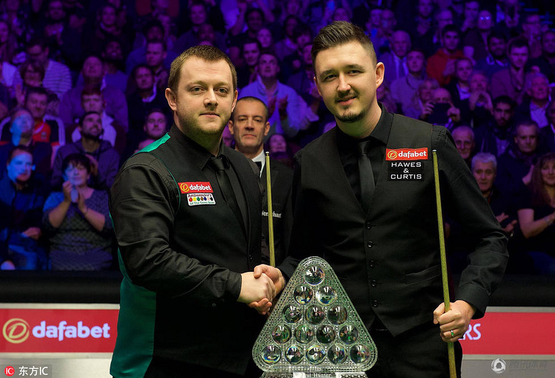 德能够尽快 德能够尽快