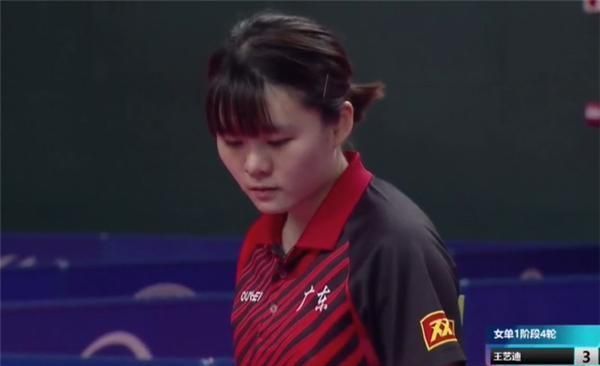 善心理素质 善心理素质