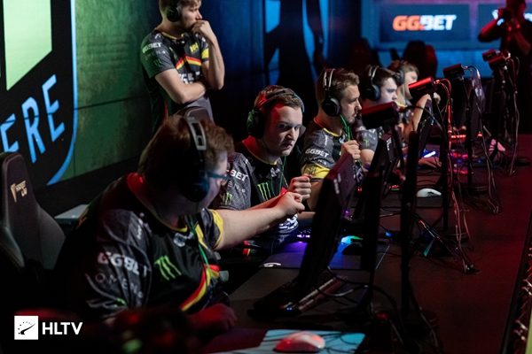 比赛数据中 比赛数据中