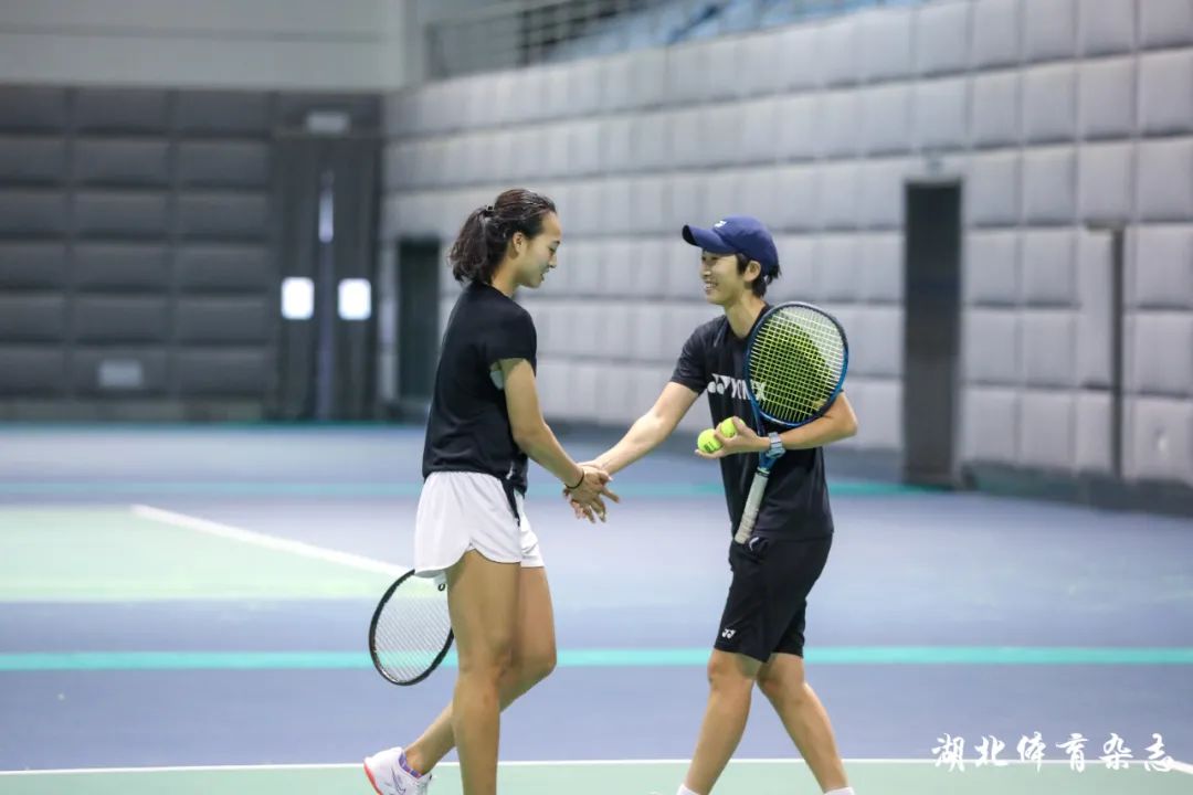 习近平对科 习近平对科