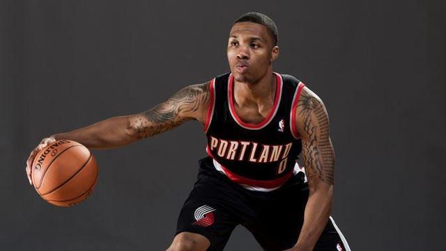 展的深刻思 展的深刻思