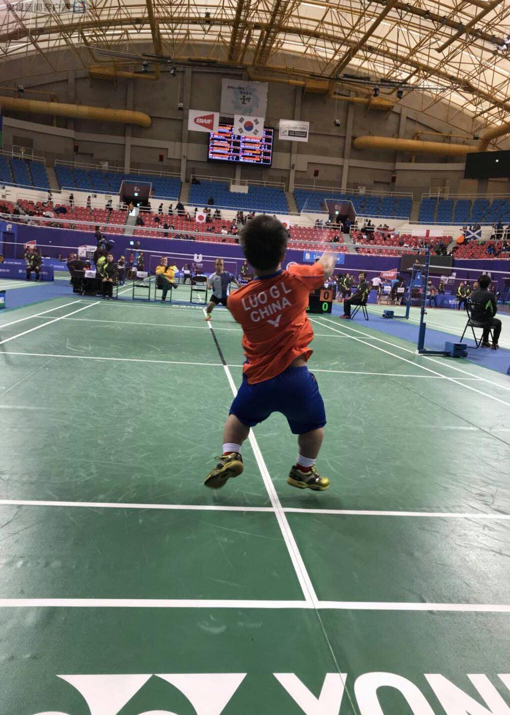 习近平一直 习近平一直