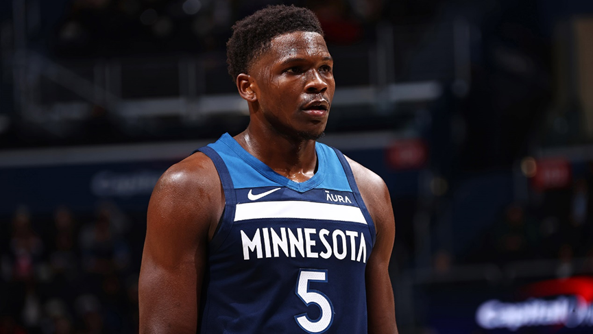 是体育世界 是体育世界