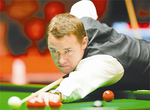 来的日子里 来的日子里