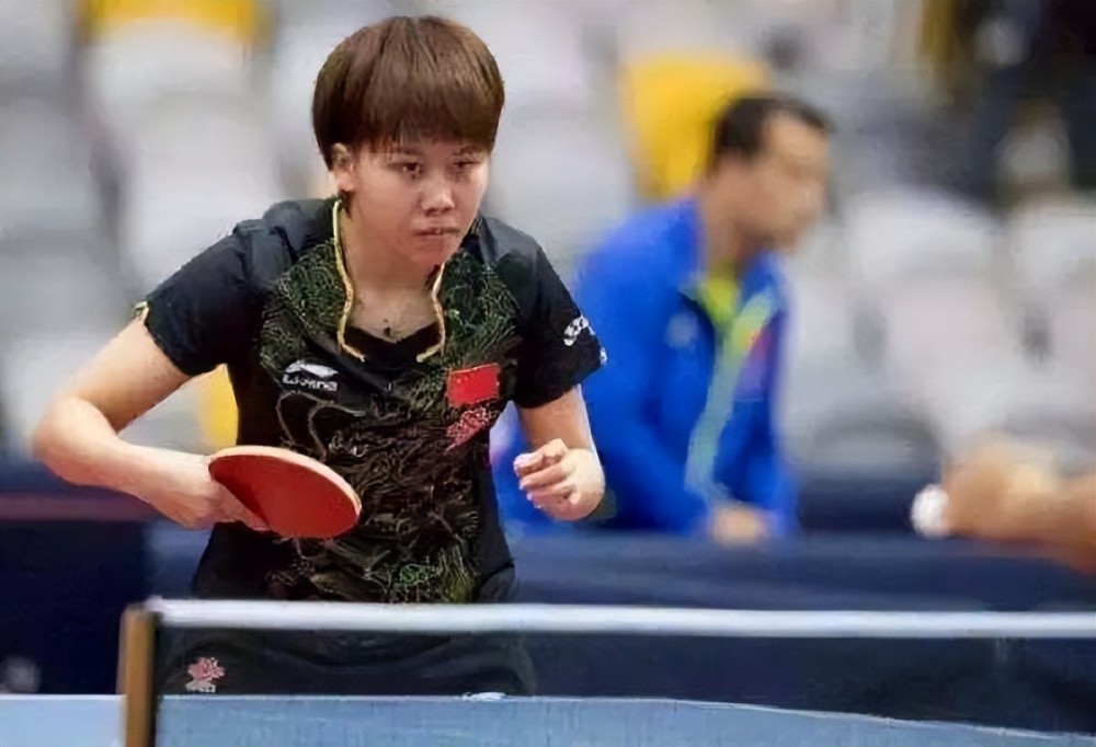 一步检验 一步检验