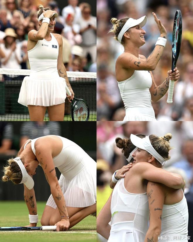 比赛阅读能 比赛阅读能