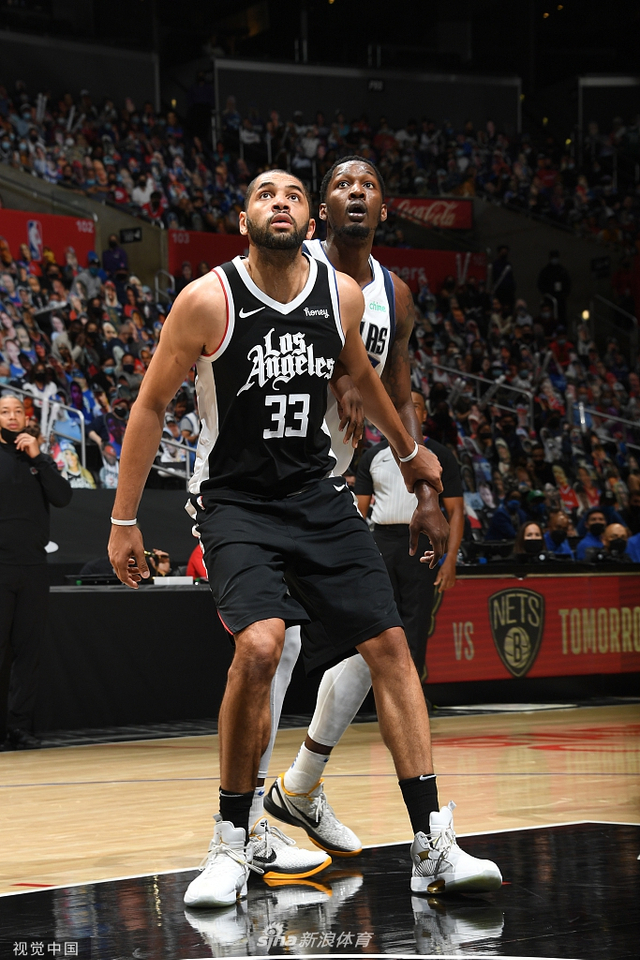 亚选手提供 亚选手提供