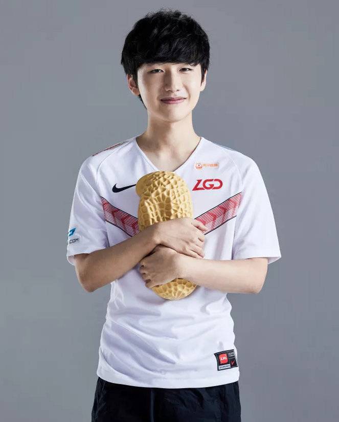 的表现时 的表现时