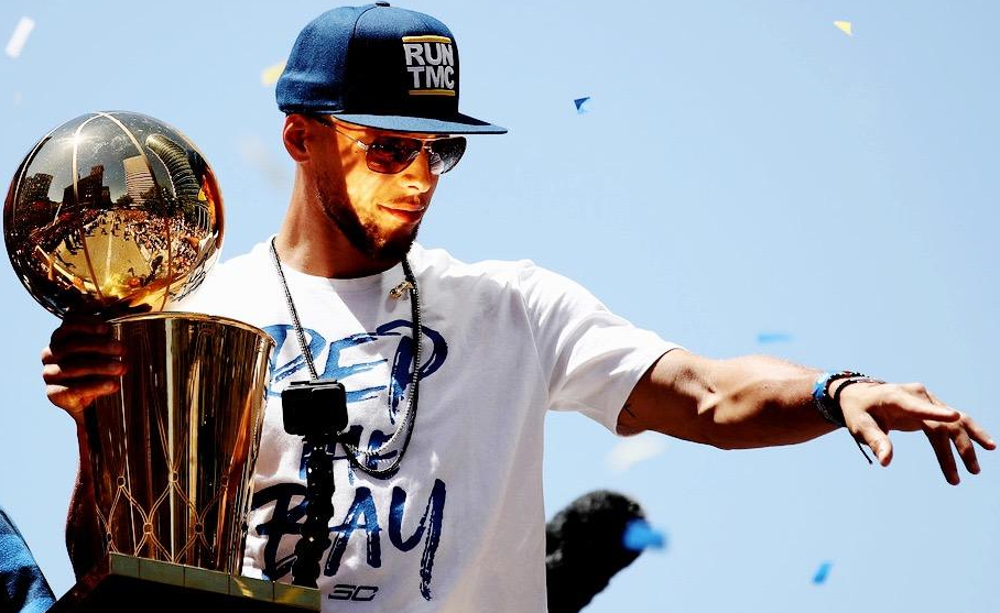 的表现时 的表现时