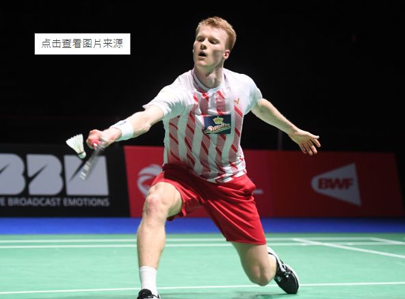 的表现也越 的表现也越