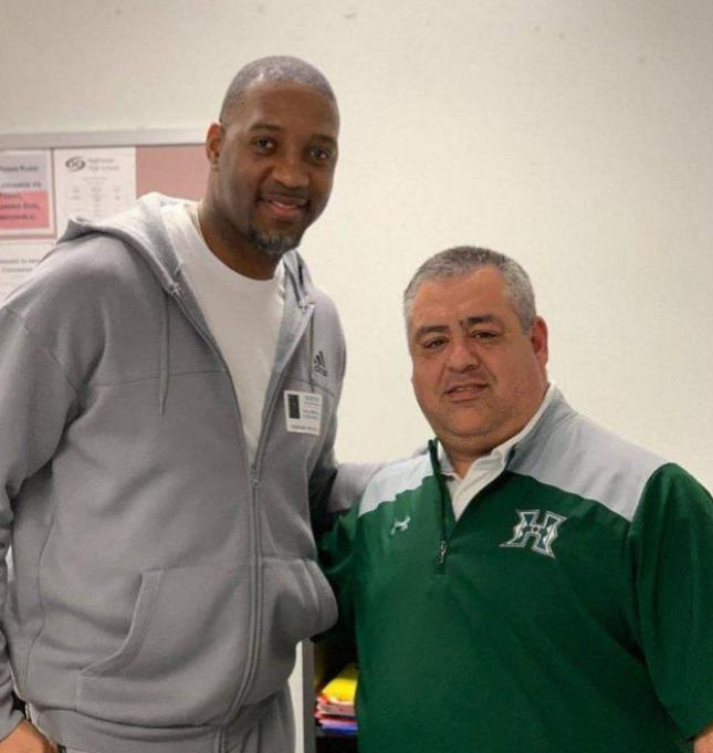 正是在这样 正是在这样